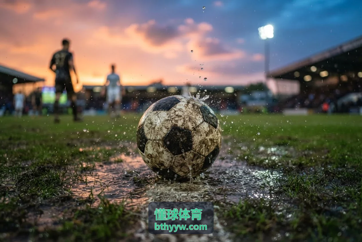懂球体育球员成长曲线分析